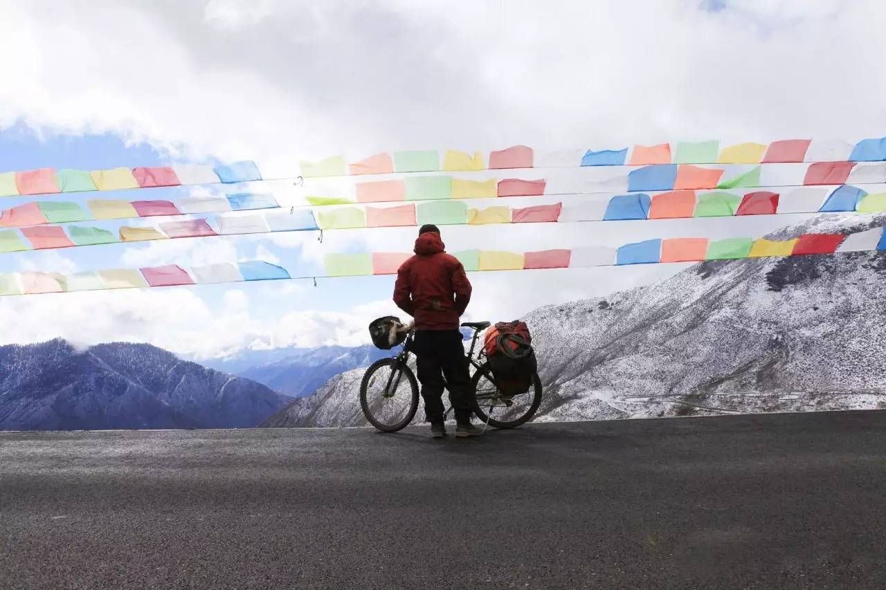 藝棧藏式客棧，我在等風也在等你