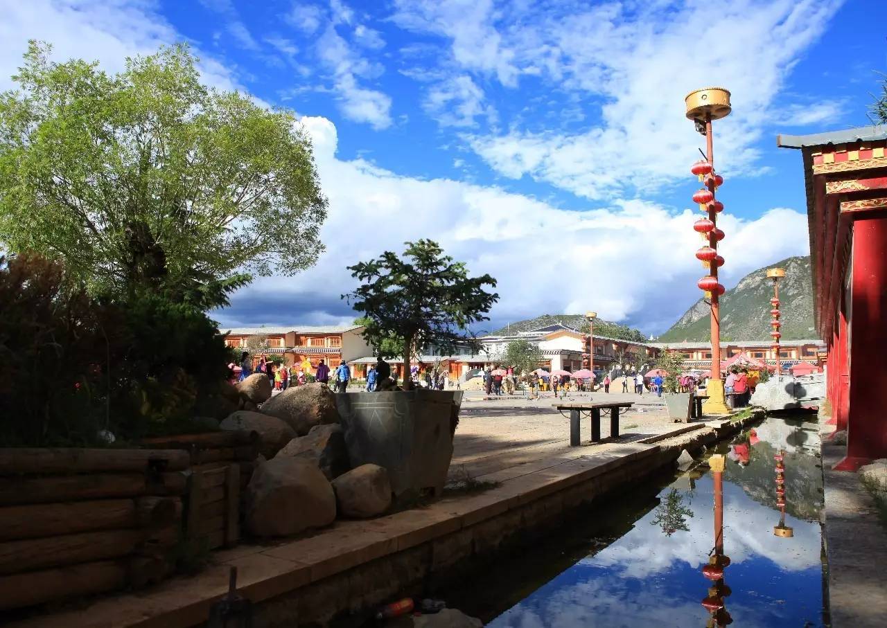 藝棧藏式客棧，我在等風也在等你