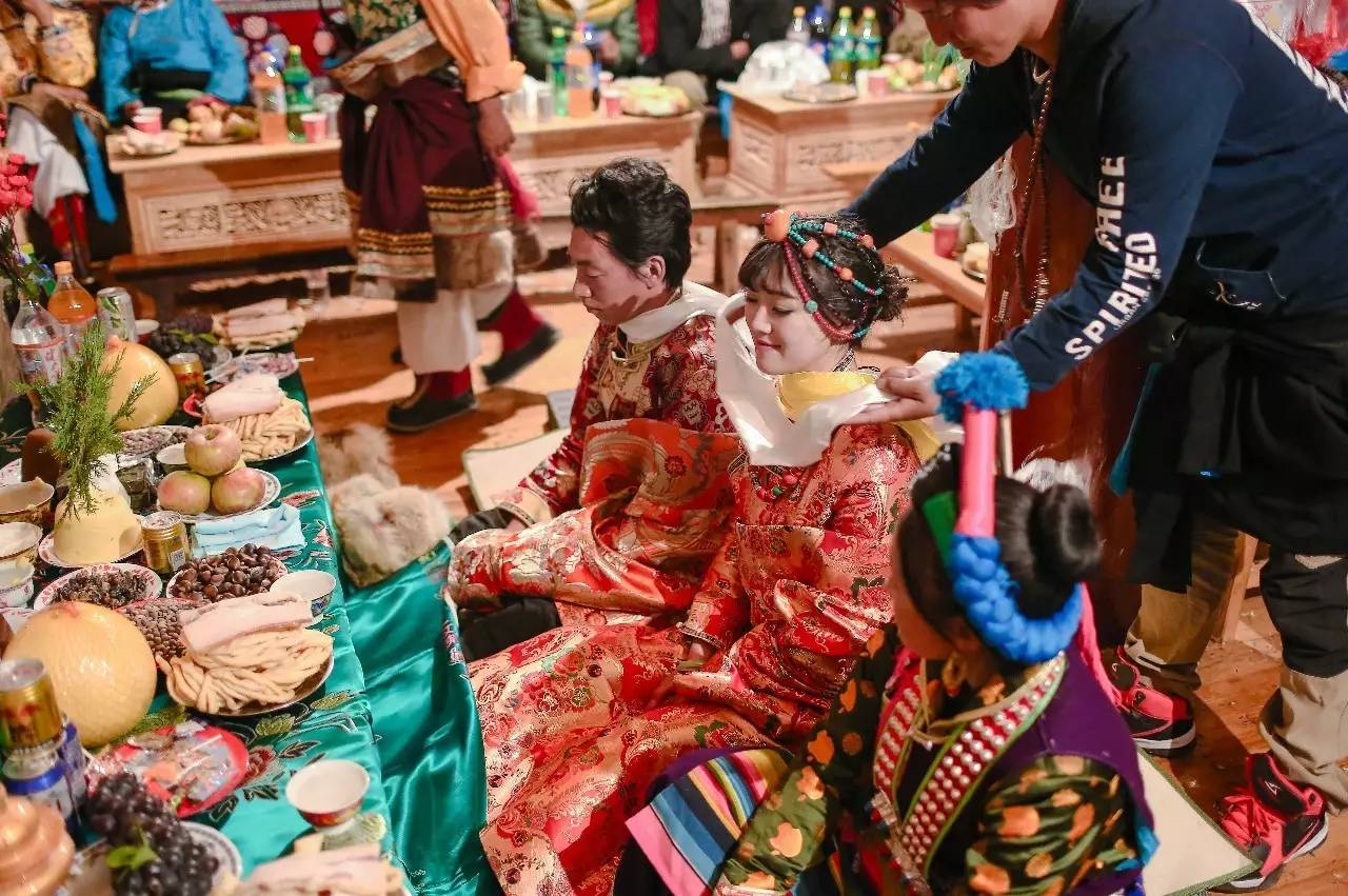 藝棧藏式客棧，我在等風(fēng)也在等你