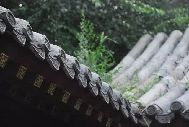 武義一水間民宿，一茶一飲盡享清閑