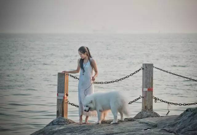 悠然別苑民宿設(shè)計(jì)，聽海風(fēng)的聲音