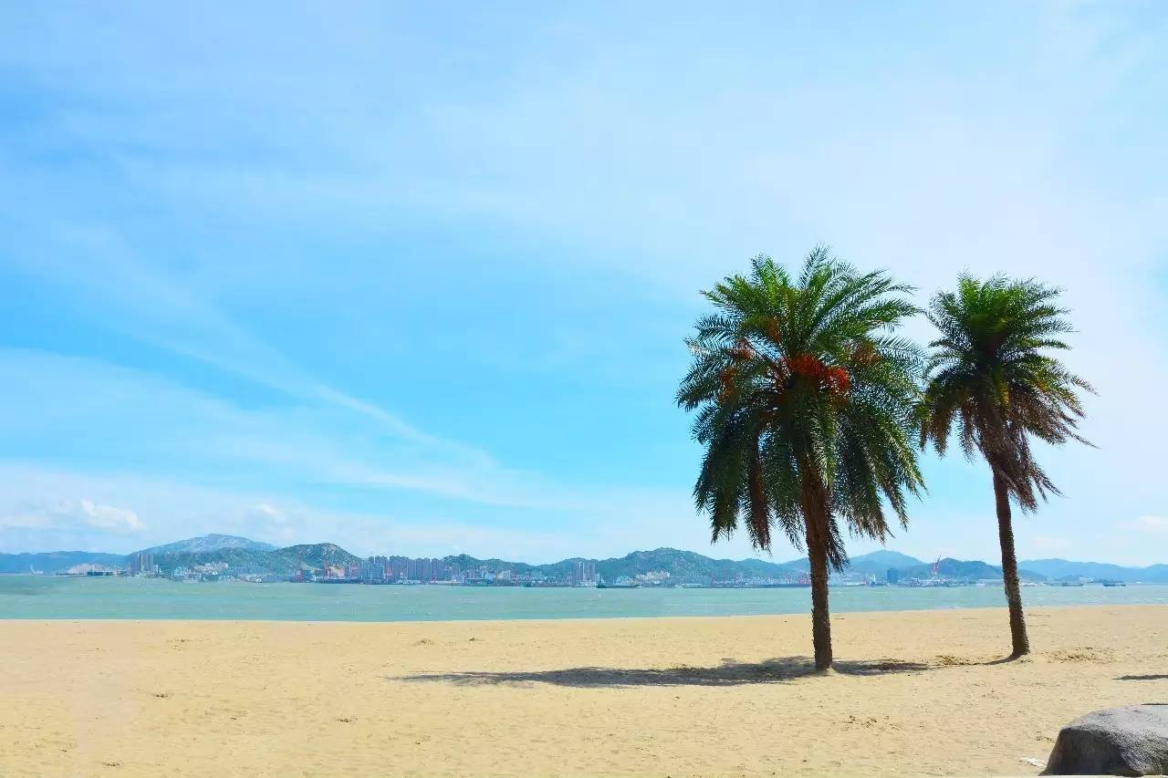 悠然別苑民宿設(shè)計(jì)，聽海風(fēng)的聲音