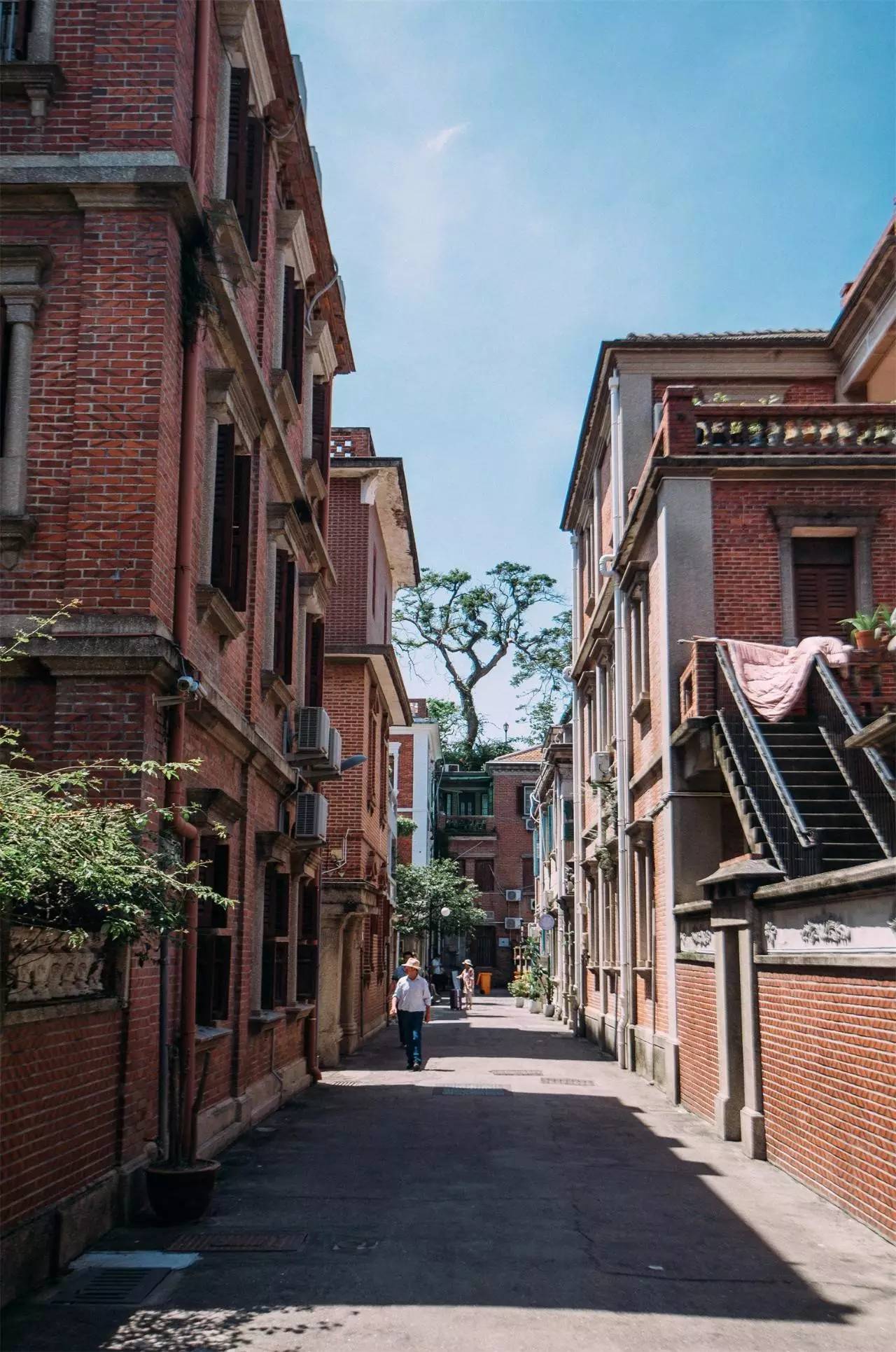 悠然別苑民宿設(shè)計，聽海風(fēng)的聲音