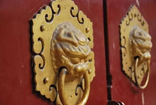 中香界長城小院，向往的最初生活