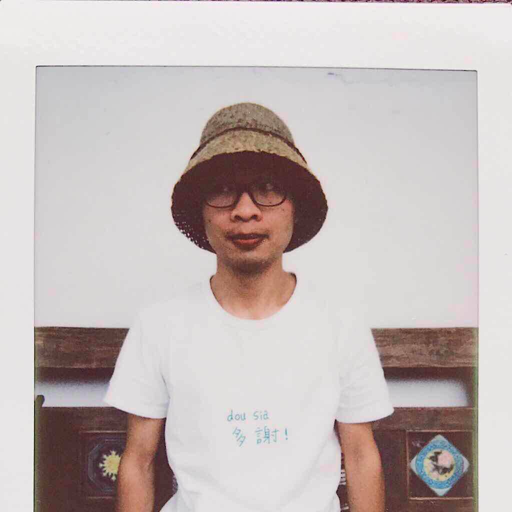 西坡千島湖民宿酒店，瓦爾登湖的自由生活