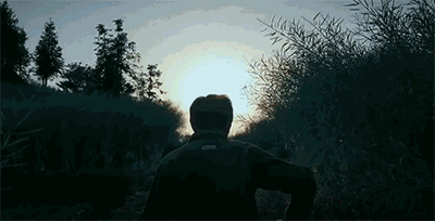 西坡千島湖民宿酒店，瓦爾登湖的自由生活