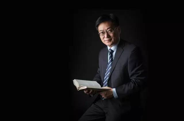 香格里拉非梵之宿，帶著你走茶馬古道