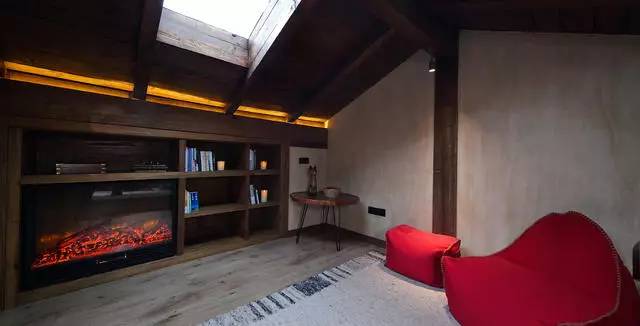 香格里拉非梵之宿，帶著你走茶馬古道