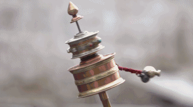 香格里拉非梵之宿，帶著你走茶馬古道