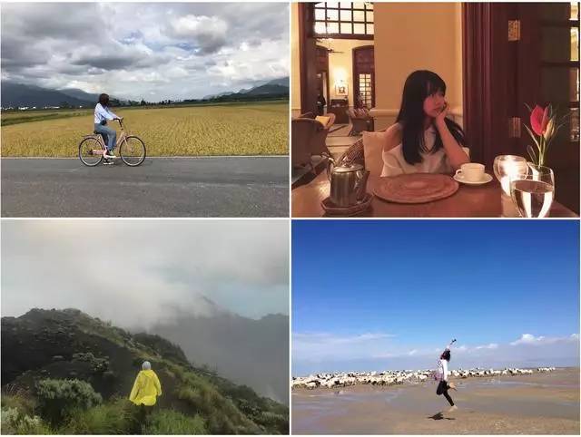 中式熏香，傳播中式香道