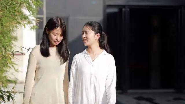 中式熏香，傳播中式香道