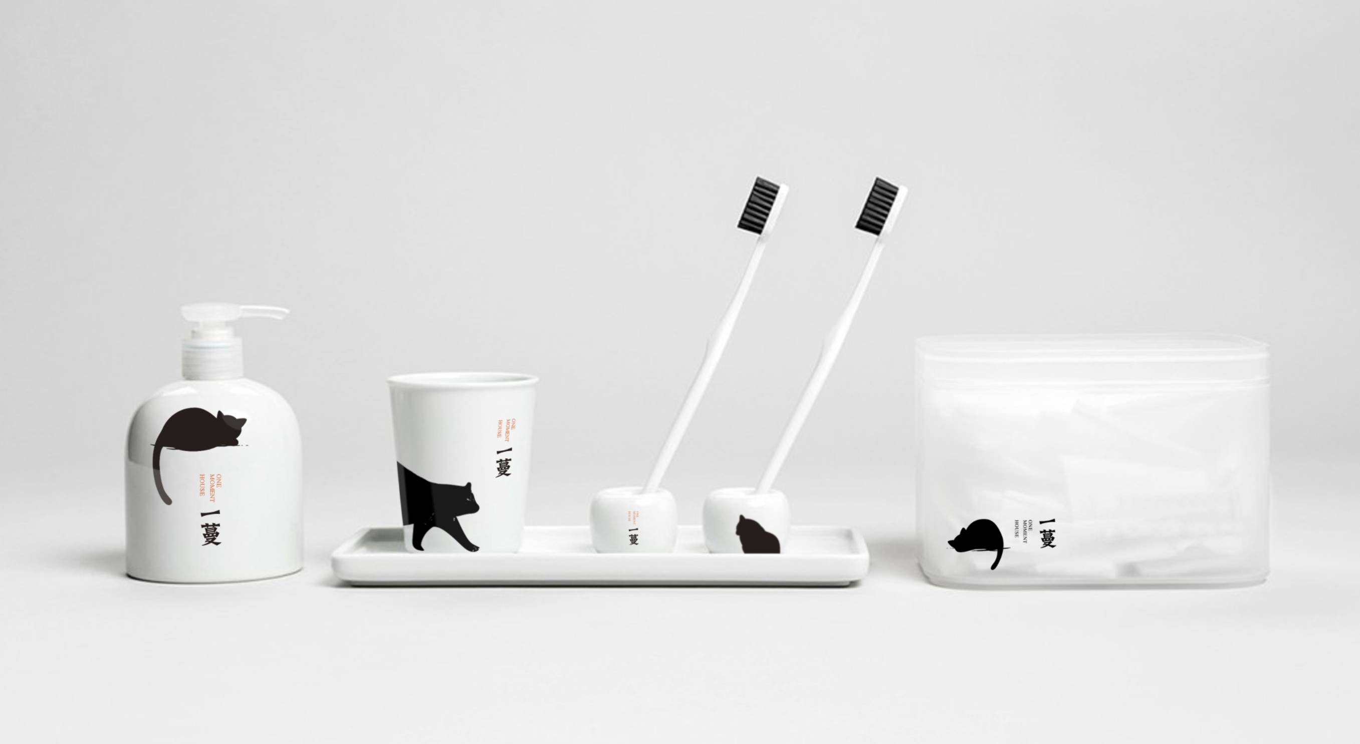 一蔓·西塘，不一樣的江南風(fēng)情