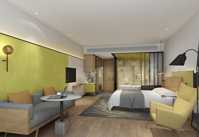 一蔓·西塘，不一樣的江南風(fēng)情