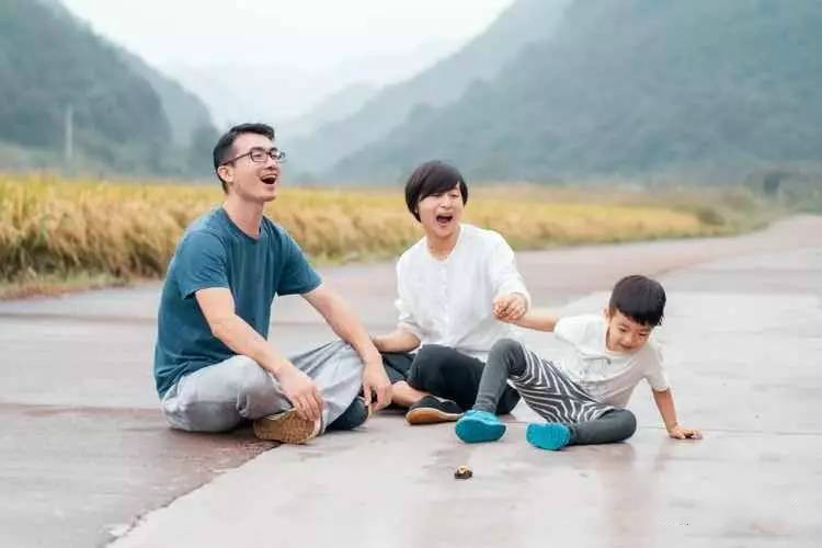 草宿民宿，愿做一顆草向往山間無拘無束的生活