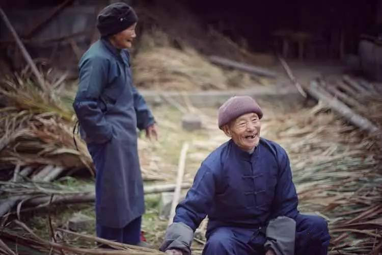 草宿民宿，愿做一顆草向往山間無拘無束的生活