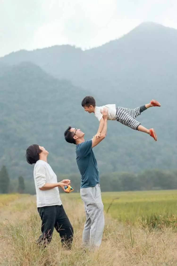 草宿民宿，愿做一顆草向往山間無拘無束的生活