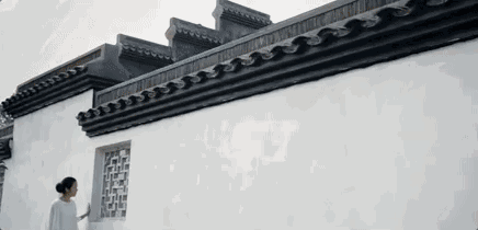 熹園茶宿，禪茶一宿悠然山水間