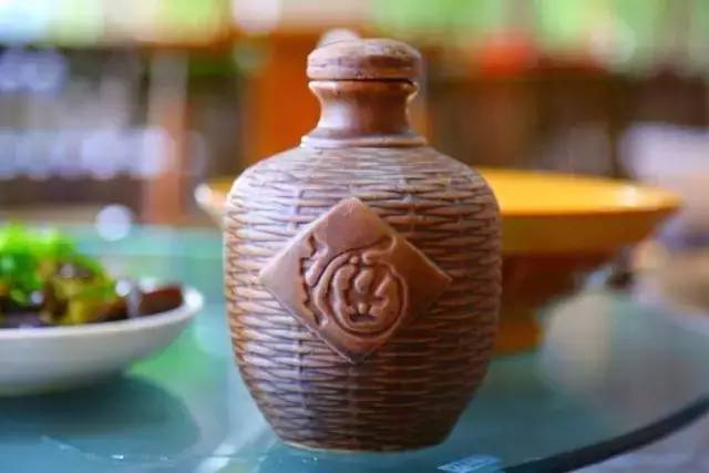 大來山樹屋民宿，喚醒古老村莊留住青山綠水