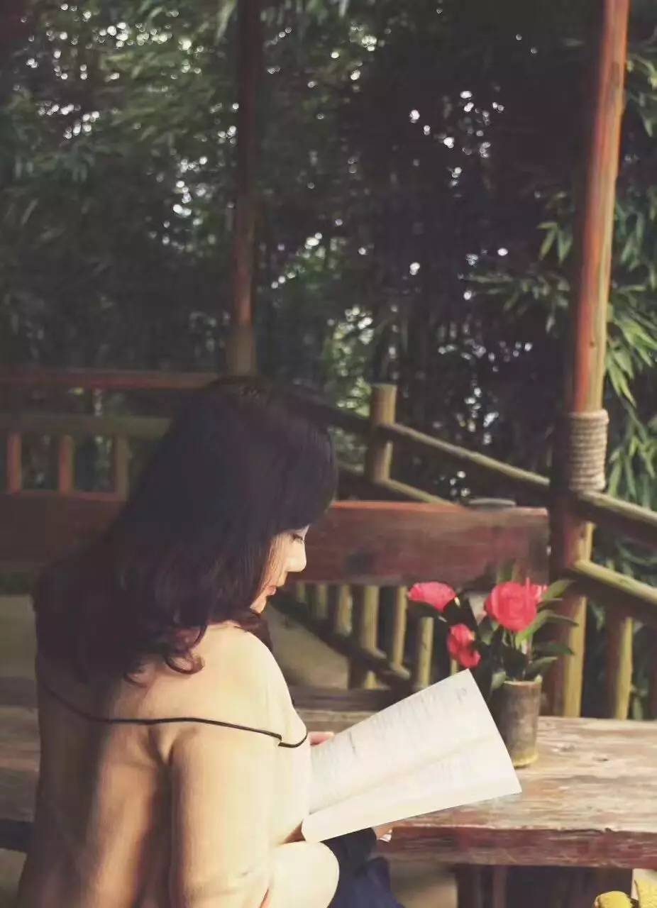 大來(lái)山樹(shù)屋民宿，喚醒古老村莊留住青山綠水