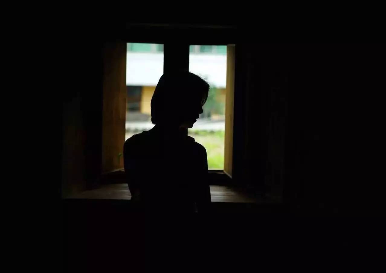 卓廬若家民宿，體味百年老宅的韻味