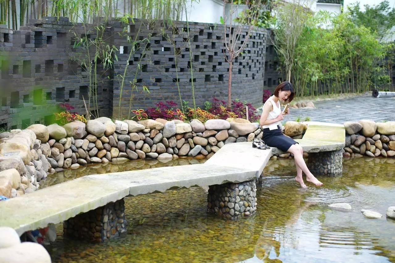 卓廬若家民宿，體味百年老宅的韻味