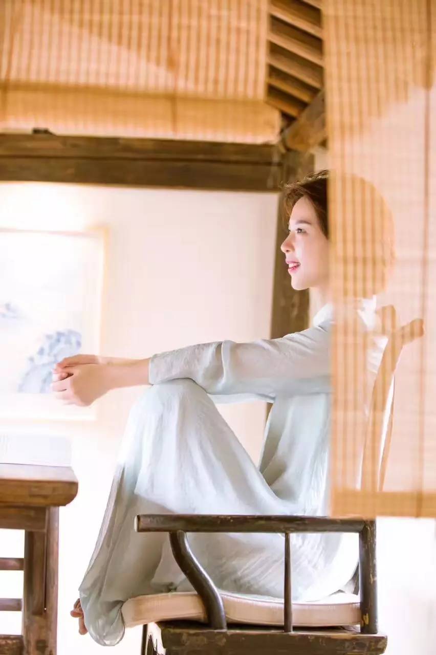 卓廬若家民宿，體味百年老宅的韻味