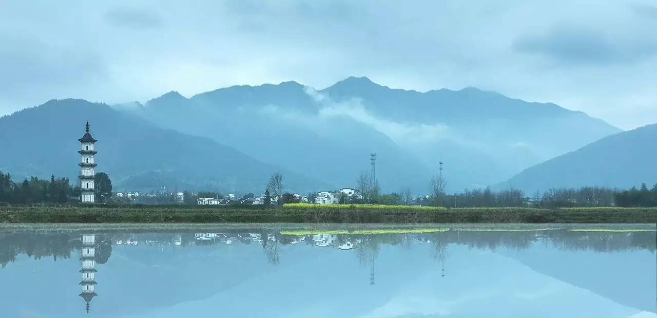 碧山·工銷社，傳承手藝延續(xù)文化