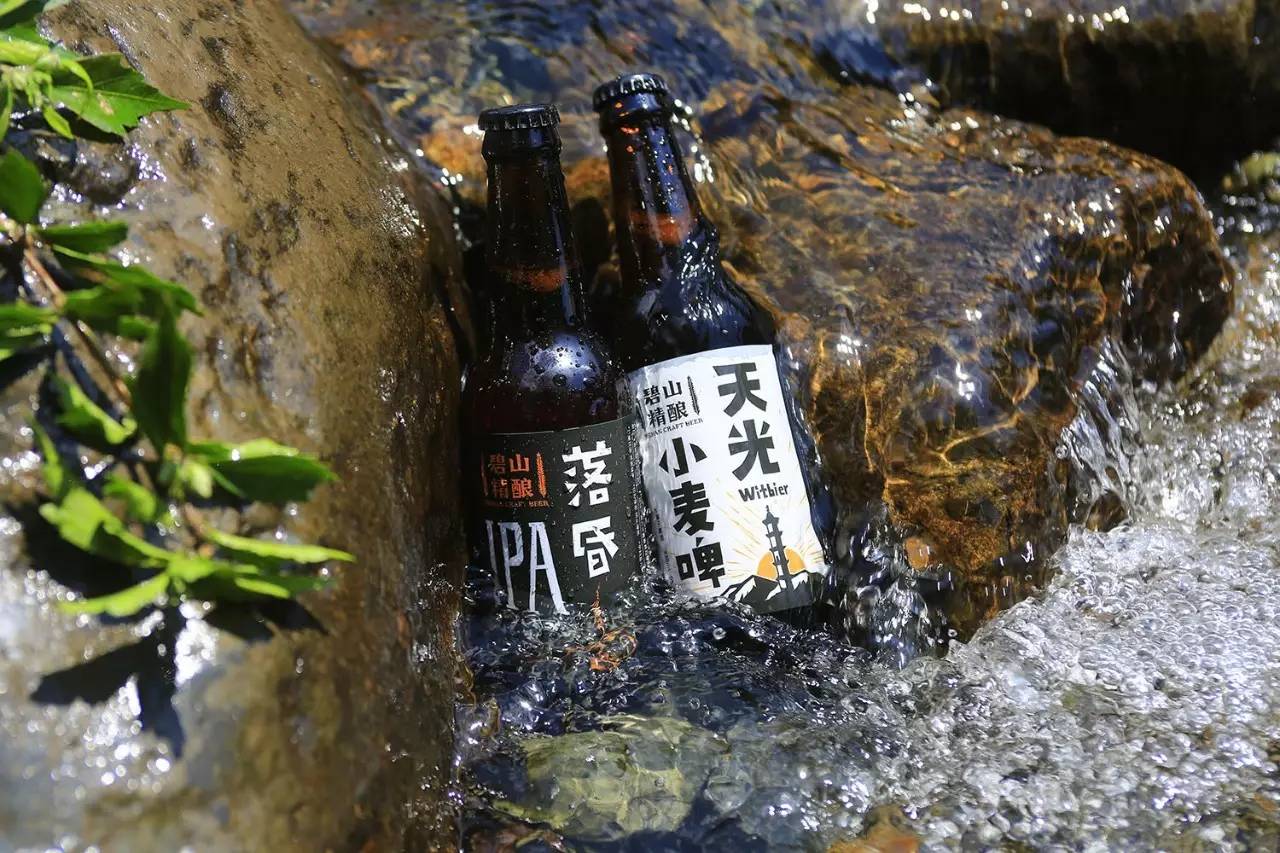 碧山·工銷社，傳承手藝延續(xù)文化