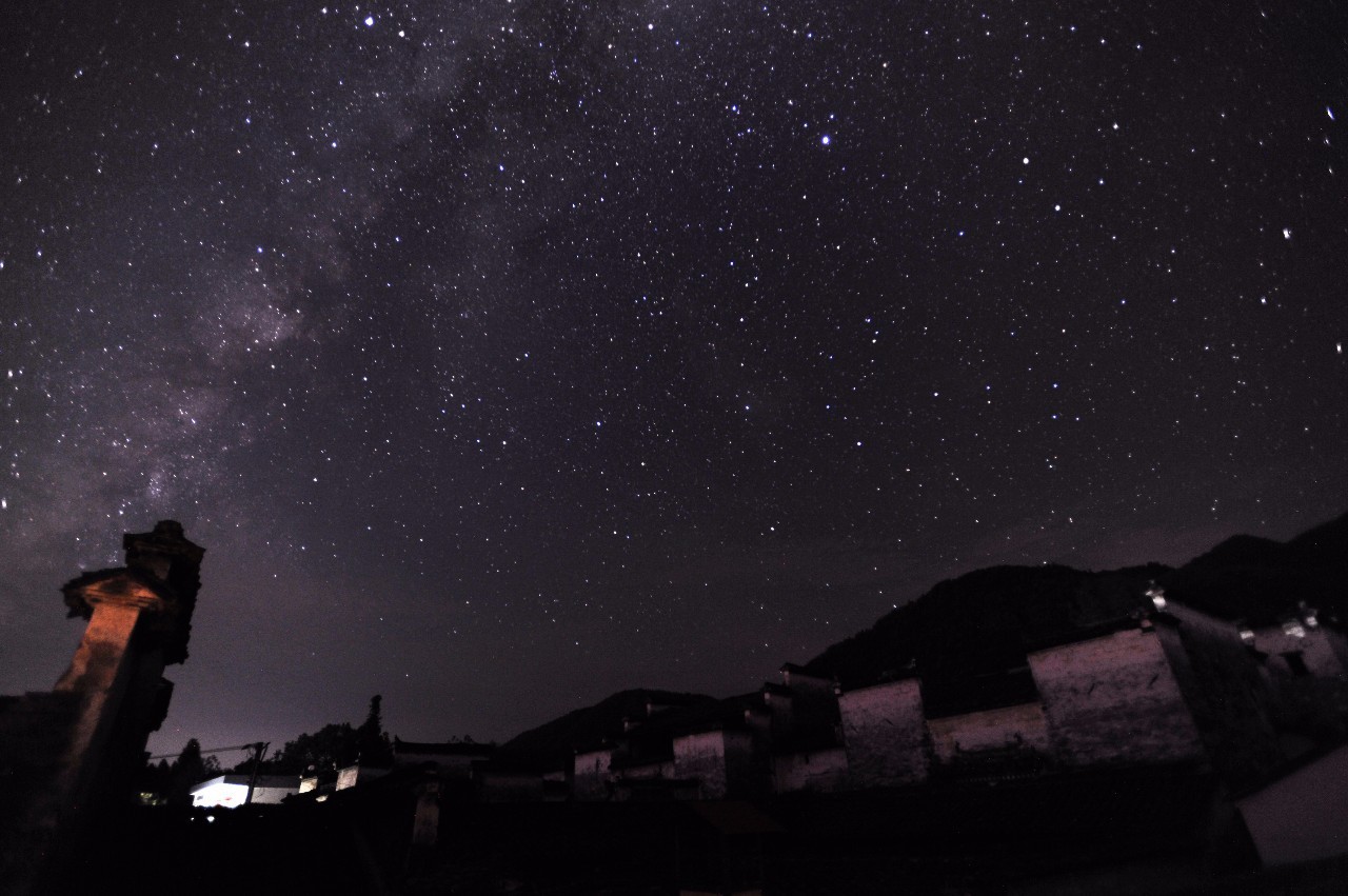 碧山·工銷社，傳承手藝延續(xù)文化