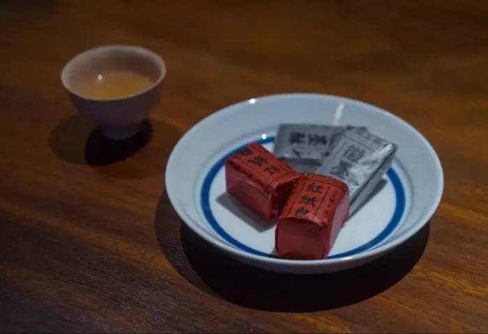 碧山·工銷社，傳承手藝延續(xù)文化