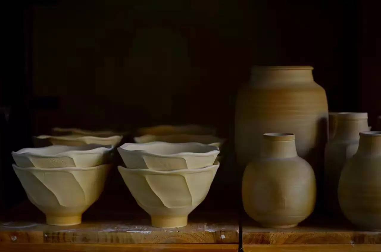 碧山·工銷社，傳承手藝延續(xù)文化