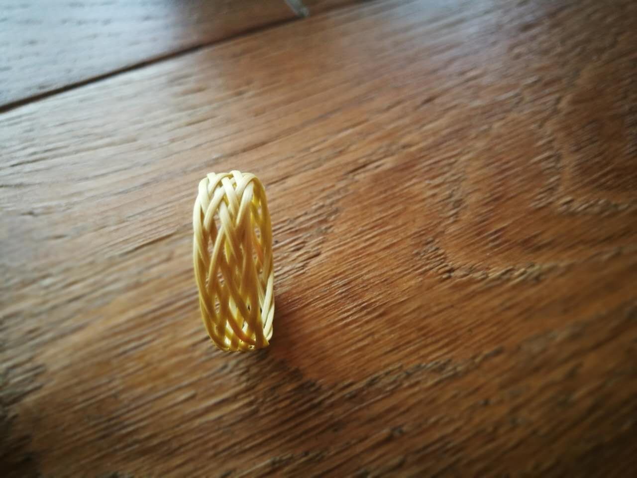 碧山·工銷社，傳承手藝延續(xù)文化