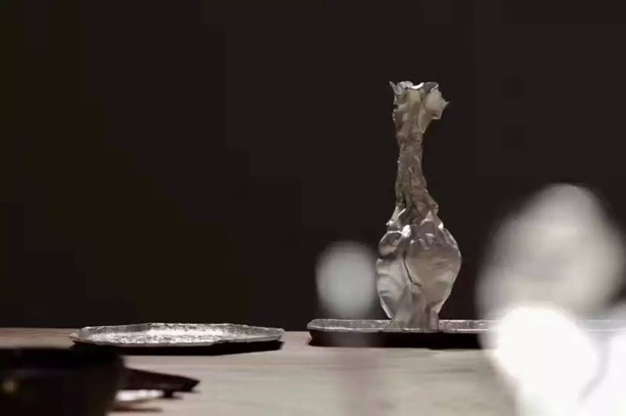 碧山·工銷社，傳承手藝延續(xù)文化