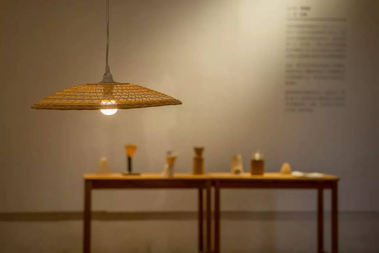 碧山·工銷社，傳承手藝延續(xù)文化