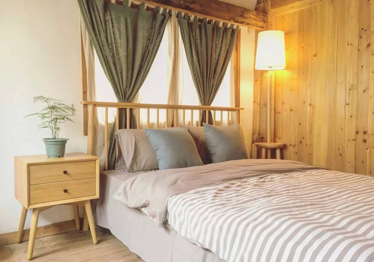 碧山·工銷社，傳承手藝延續(xù)文化