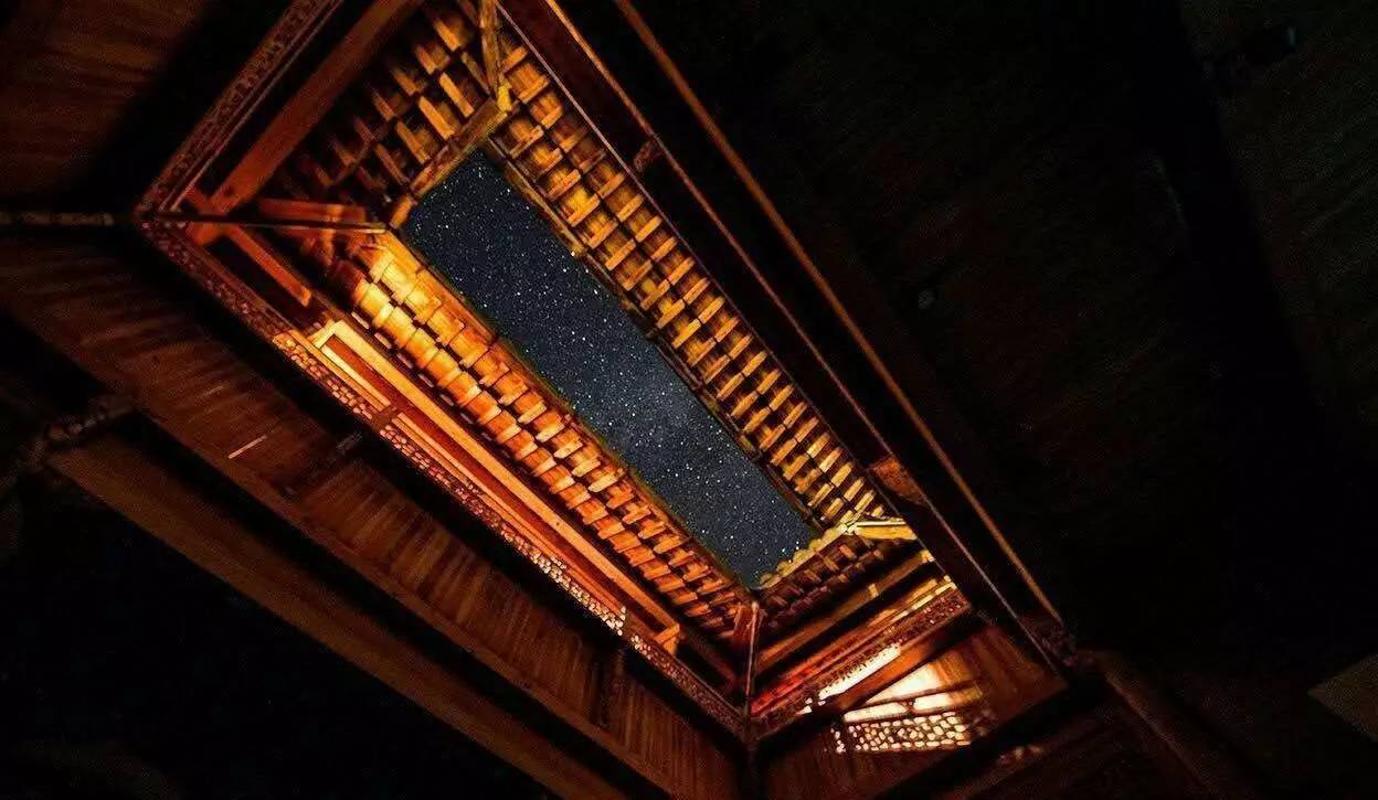 碧山·工銷社，傳承手藝延續(xù)文化