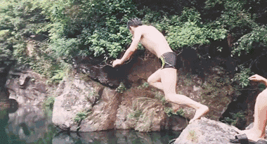 碧山·工銷社，傳承手藝延續(xù)文化