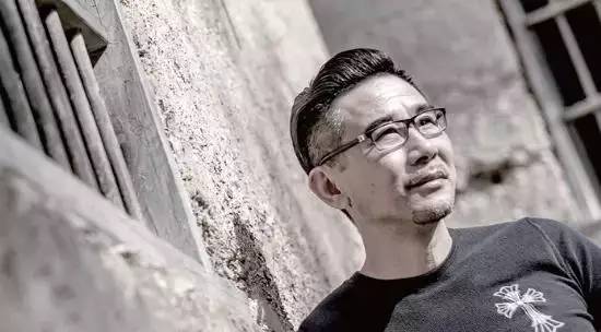 不舍·野馬嶺中國(guó)村民宿，樂在其中不忘初心