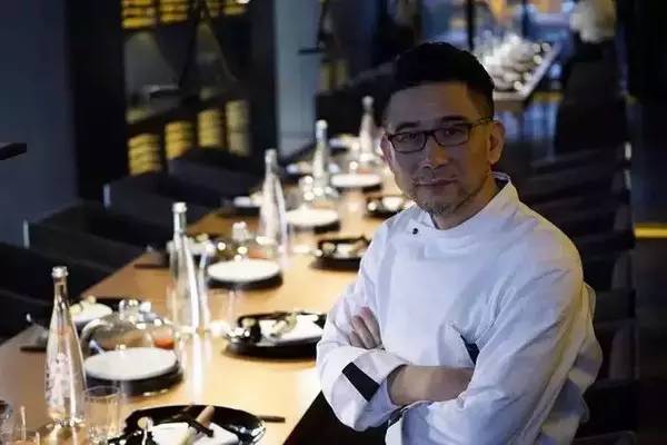 不舍·野馬嶺中國(guó)村民宿，樂在其中不忘初心