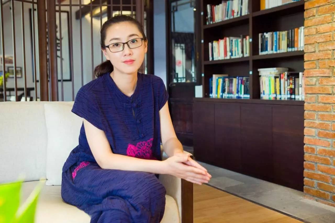 山居秋暝民宿，在大龍井古鎮(zhèn)體驗民族文化