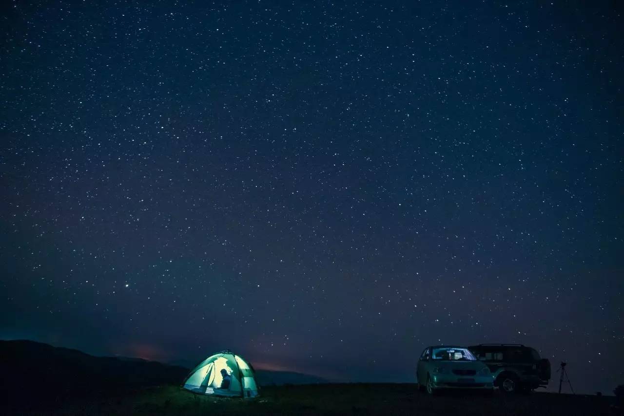 山居秋暝民宿，在大龍井古鎮(zhèn)體驗(yàn)民族文化
