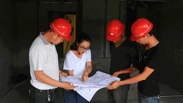 山居秋暝民宿，在大龍井古鎮(zhèn)體驗民族文化