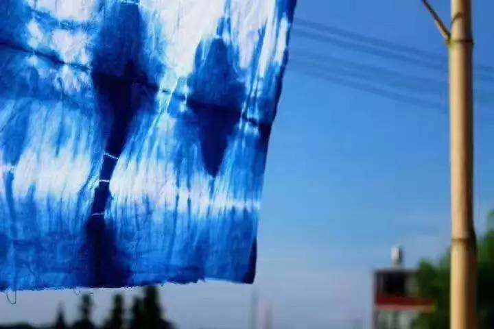 荒無舍民宿，山腳下日出而作日落而息