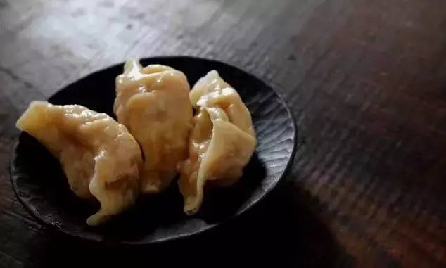 荒無(wú)舍民宿，山腳下日出而作日落而息