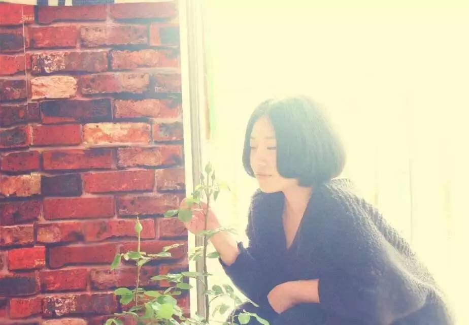 荒無(wú)舍民宿，山腳下日出而作日落而息