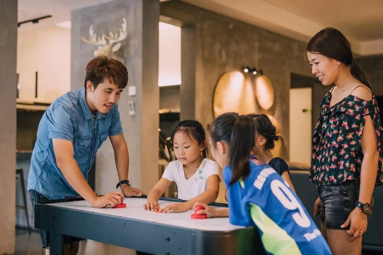 上海四舍，遠(yuǎn)離城市溫暖自由靈魂的世外江湖