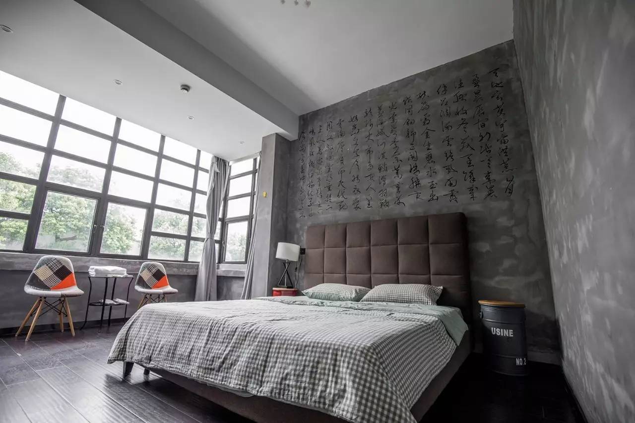 上海四舍，遠離城市溫暖自由靈魂的世外江湖