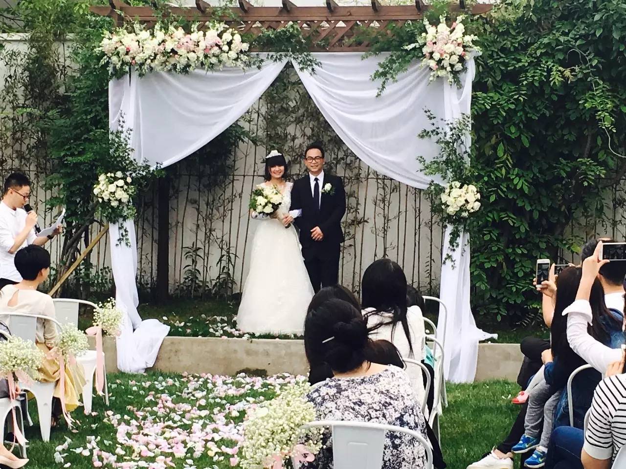 上海四舍，遠離城市溫暖自由靈魂的世外江湖