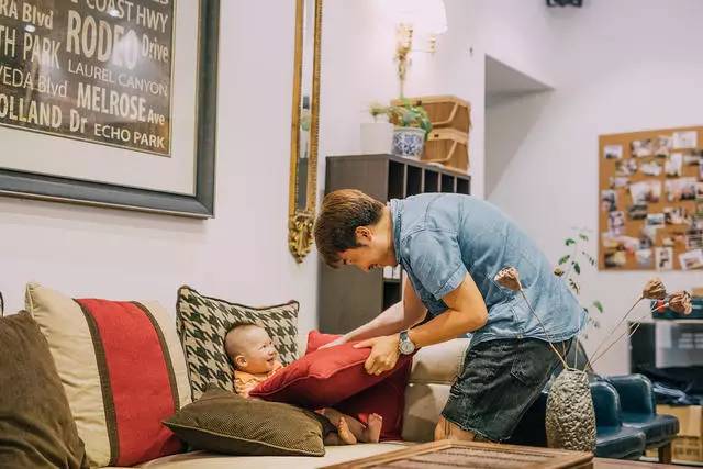 上海四舍，遠離城市溫暖自由靈魂的世外江湖