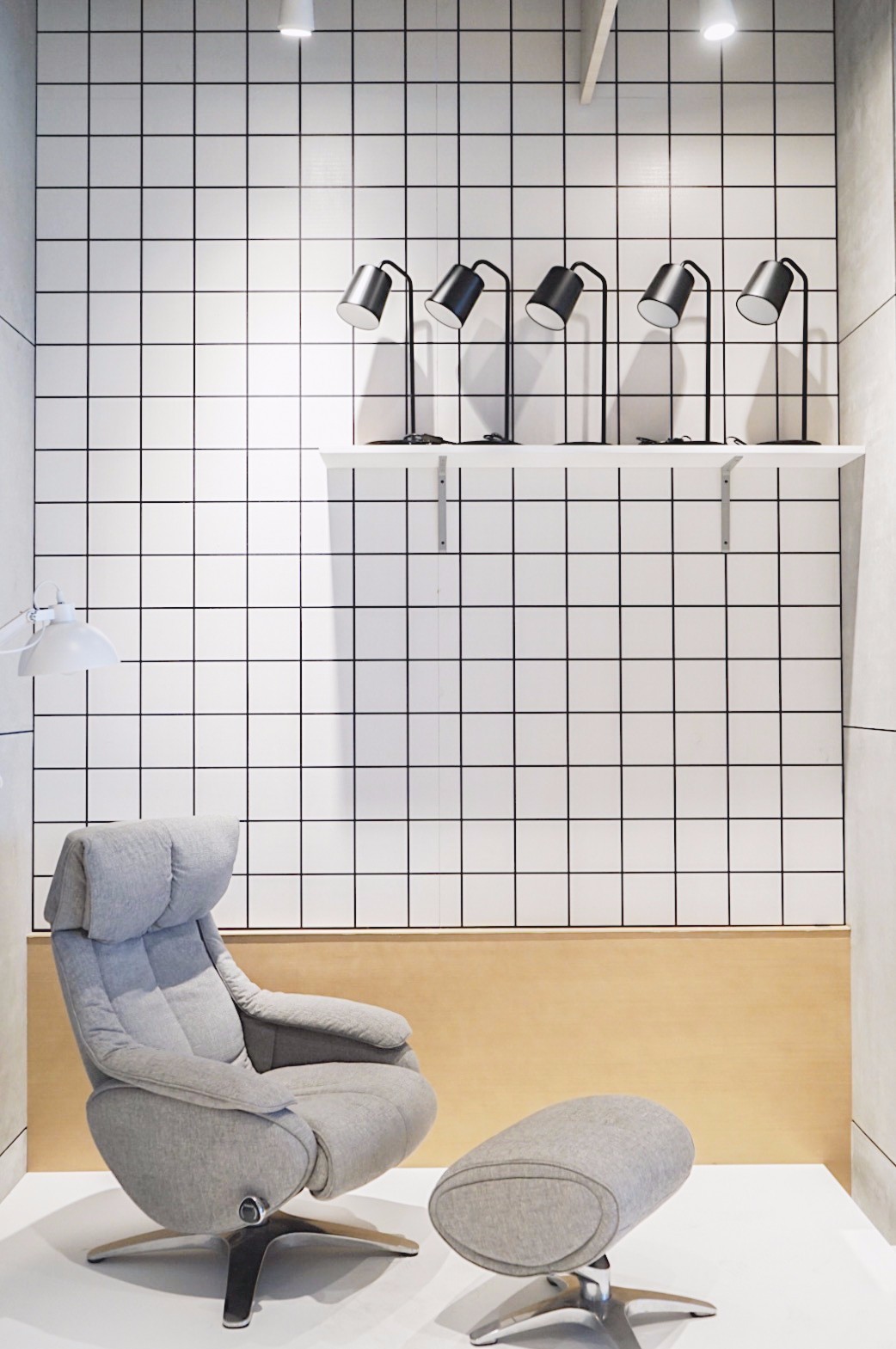 杭州網(wǎng)易嚴選·亞朵酒店，重新定義酒店的含義